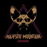 Majestic Mountain Records